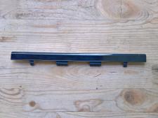 Кришки на петлі H Pavilion DV6-1299ER №1